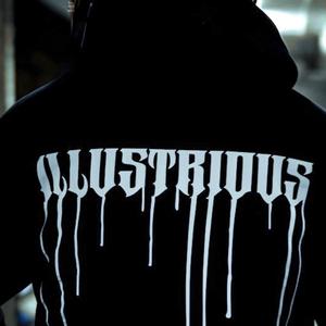 Großes Maul doch nichts dahinter