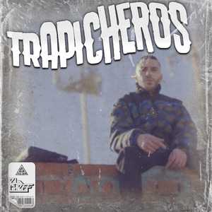 Trapicheros