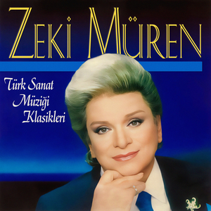 Ne Yaptim Kendimi Nasıl Aldattım