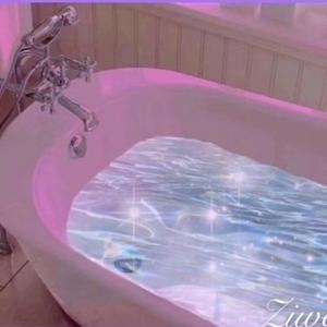 fall in love(错误版本)