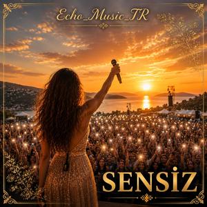 SENSİZ