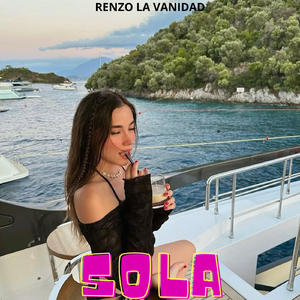 Sola