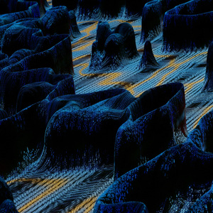 你干净的穿梭在我不醒童年