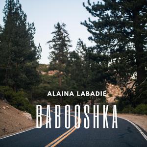 Babooshka