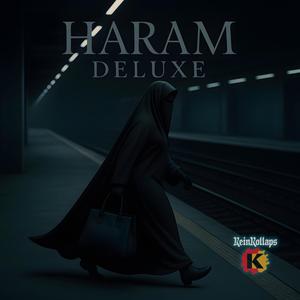 Dortmund Hbf – Gleis ins Nirgendwo