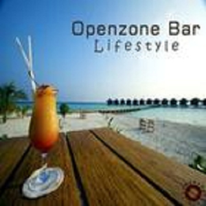 Kamome (feat. Airily)