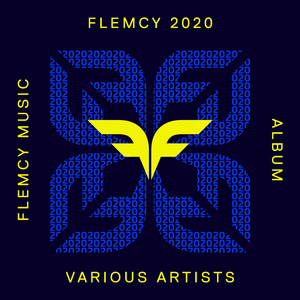 I Think We've Met (Original Mix)