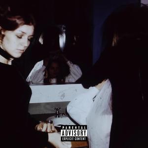 ANTONELLA (feat. Ferdy)