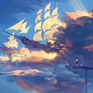 可惜我不懂k-pop（Prod by youngANB）