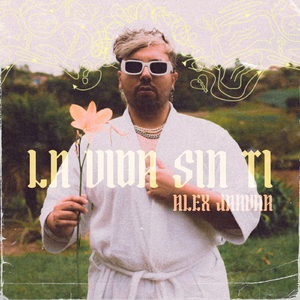 La Vida Sin Ti