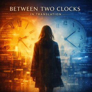 Entre Dos Relojes (Between Two Clocks Latin Ambient Remix)