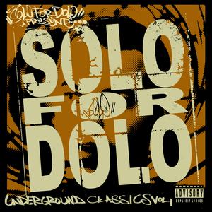 Glass House Theory (feat. Ru)