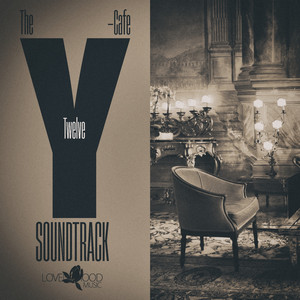 Cool Long Story (Original Mix)