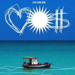 DEUS GUIA MEU CAMINHO