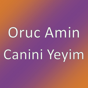 Canini Yeyim