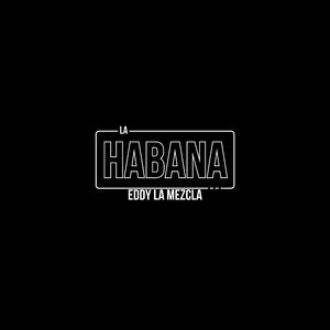 La Habana
