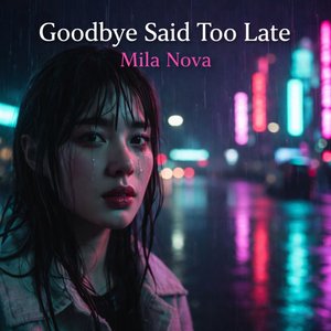 I Loved You More Than Me