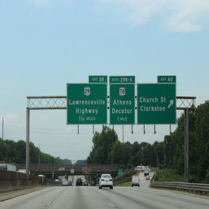 Heaven Gates (waiting for you)