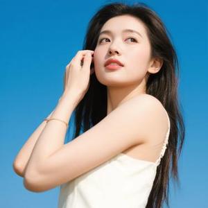 喜欢 (Cover 阿肆)