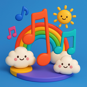 サマーナイトパーティー