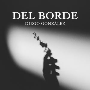 Del Borde