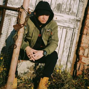 如果我是一位XX