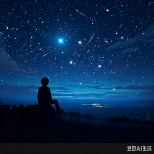 我还在想你