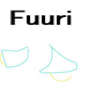 Fuuri