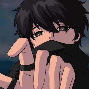 一直很安静（DJ版）