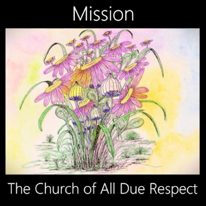 The Old Man Of The Sea