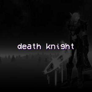 Death Knight