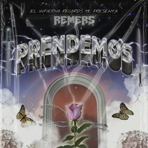 Prendemos