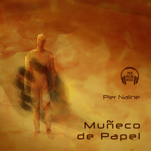 Muñeco de Papel (Instrumental)