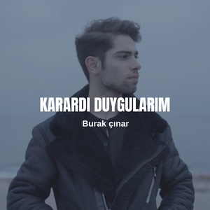 Karardı Duygularım