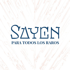 Sayen