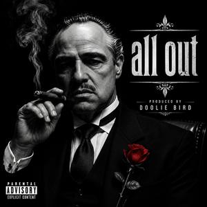ALL OUT