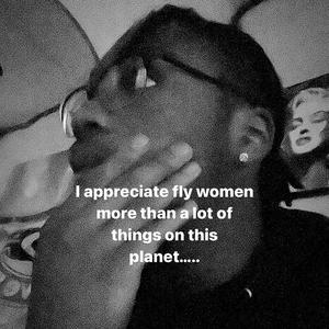 Fw us**! 2024**Freestyle