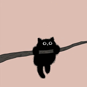 你是我后悔也来不及的事情