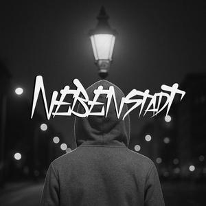 Nebenstadt (feat. Aesl)