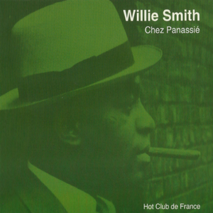 La Marseillaise (Live)