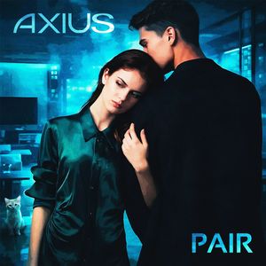 Pair