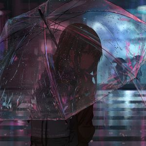 安静至想你的夜晚