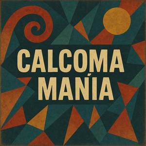 Algunos Hombres Buenos