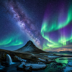 Universe