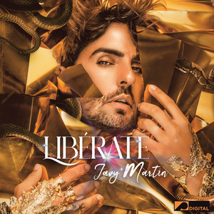 Libérate