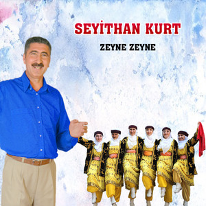 Zeyne Zeyne