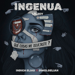 INGENUA