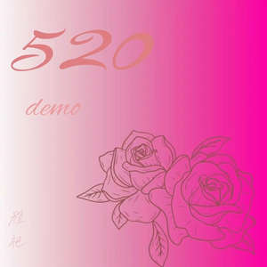 520Demo