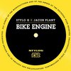 Stylo G - Bike Engine (Stylo G x Jacob Plant) ( Radio Edit)