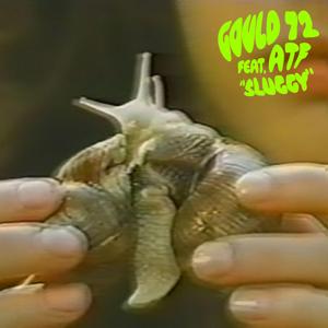 sluggy (feat. All These Fingers) (instrumental)